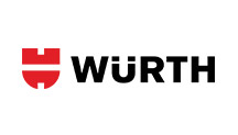 Wurth